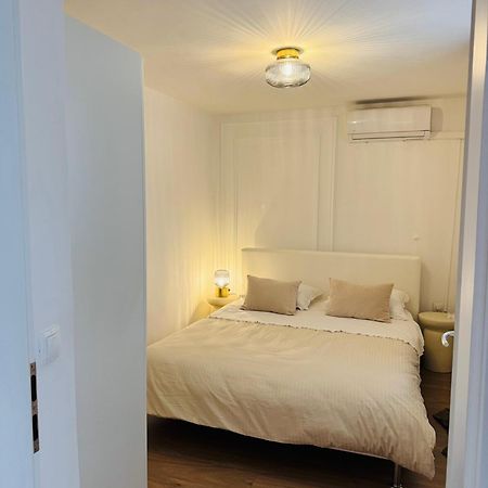 Apartment Stari Dvor Kaštela Buitenkant foto