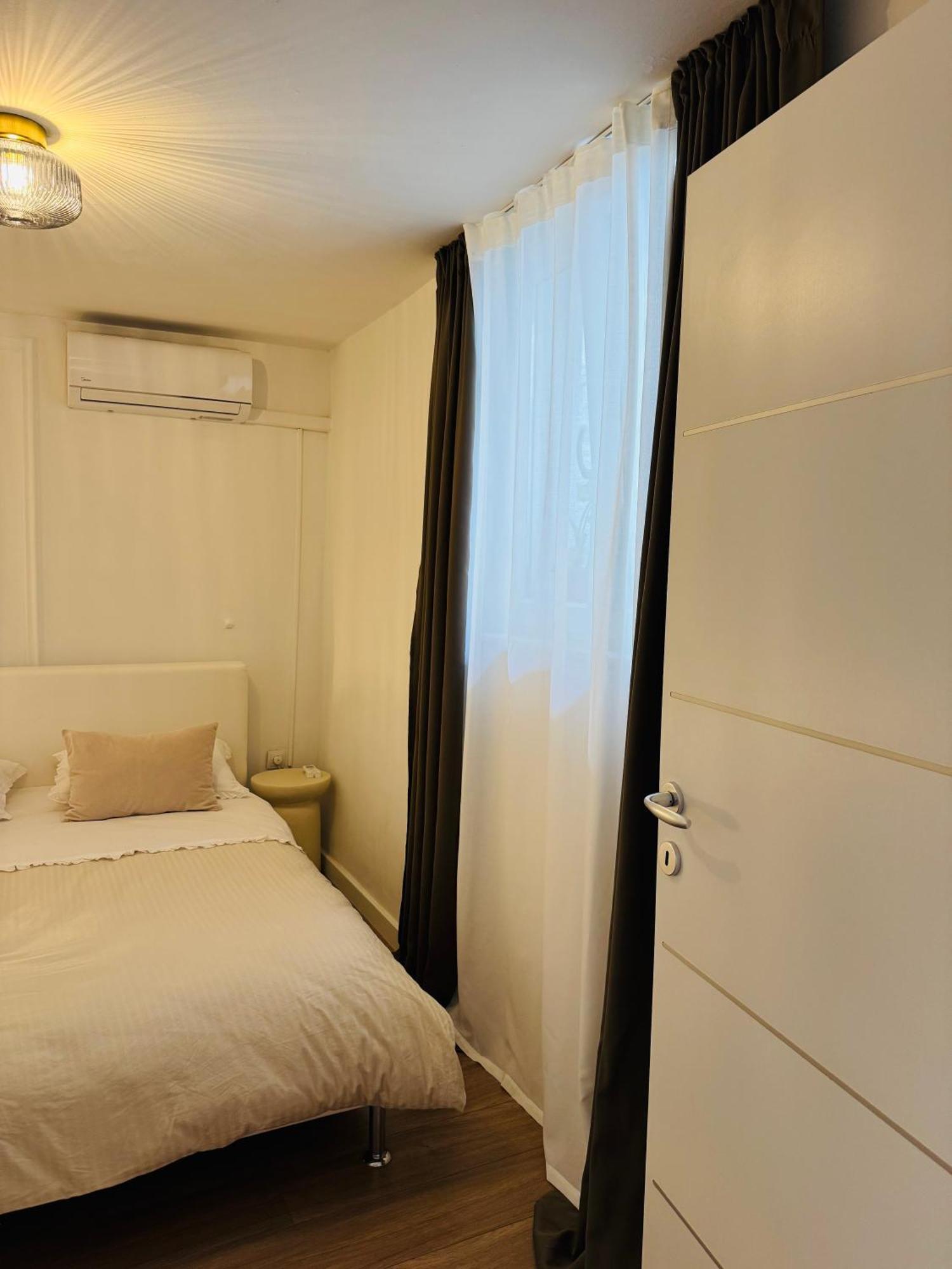Apartment Stari Dvor Kaštela Buitenkant foto