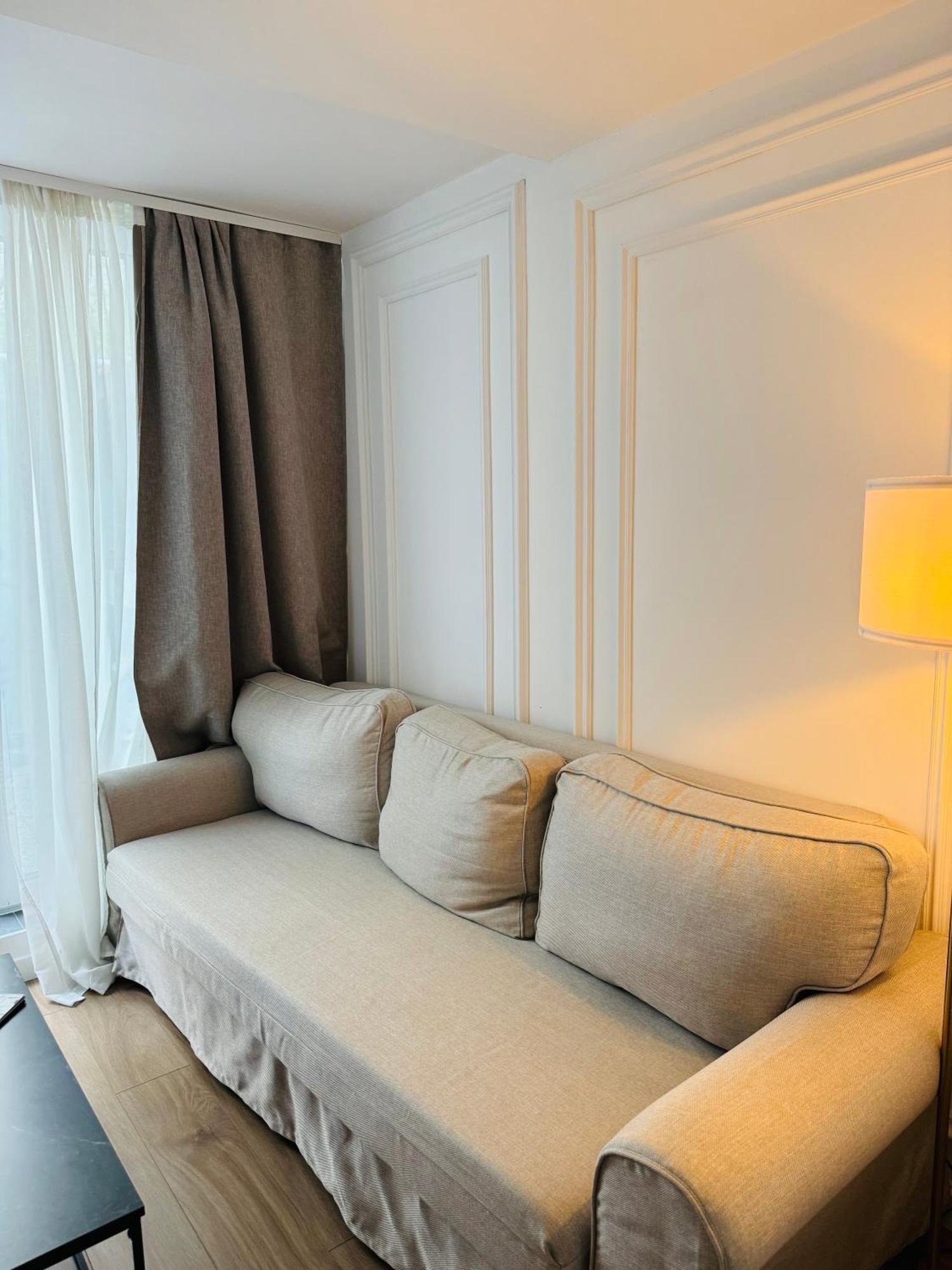 Apartment Stari Dvor Kaštela Buitenkant foto