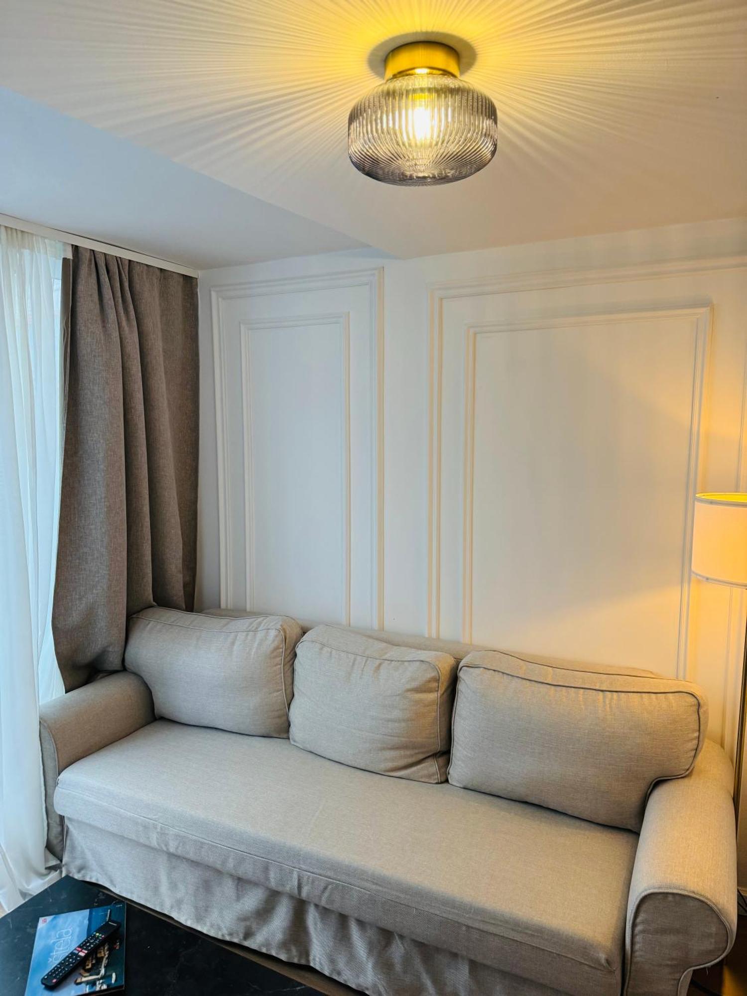 Apartment Stari Dvor Kaštela Buitenkant foto