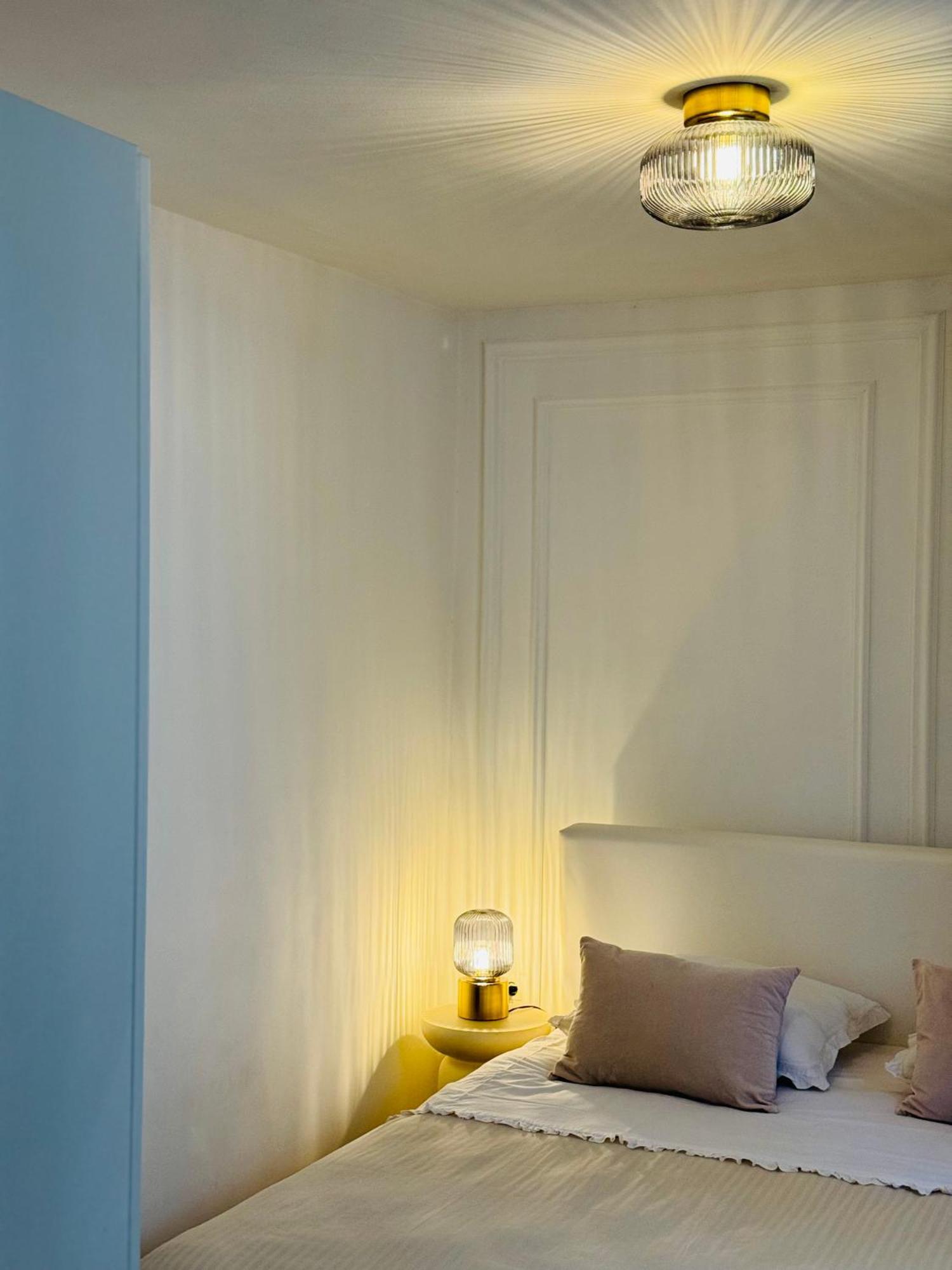 Apartment Stari Dvor Kaštela Buitenkant foto